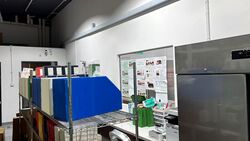 Citrine Foodland @ 33 Kim Chuan (D19), Warehouse #553804941